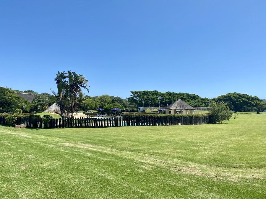 4 Bedroom Property for Sale in Cove Rock Eastern Cape
